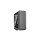 BE QUIET! SILENT BASE 801 Window Silver BGW30 - 460024 - zdjęcie 5